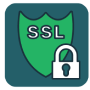 SSL Converter