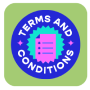 Terms & Conditions Generator