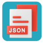 XML to JSON