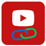 Youtube Backlinks Generator