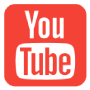 YouTube Thumbnail Downloader